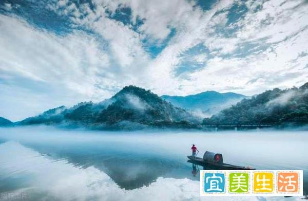 2024年清明节不能扫墓吗?老话说:无春闰年不上坟,上坟祸事临家门