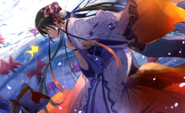 甜蜜惩罚樱花翻译未增删带翻译真人版