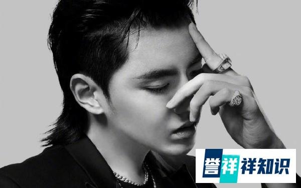 吴亦凡到底能被判多久？同样是加拿大人在华被判11年！