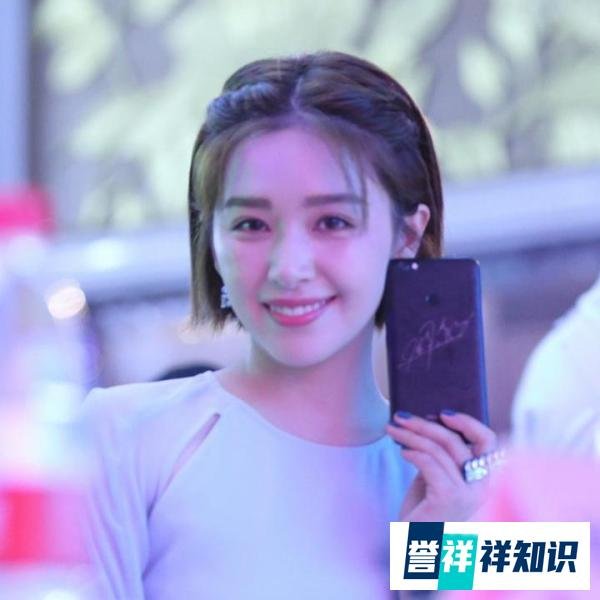 厥清子与继父：用“心”养大的孩子，一样是掌上明珠