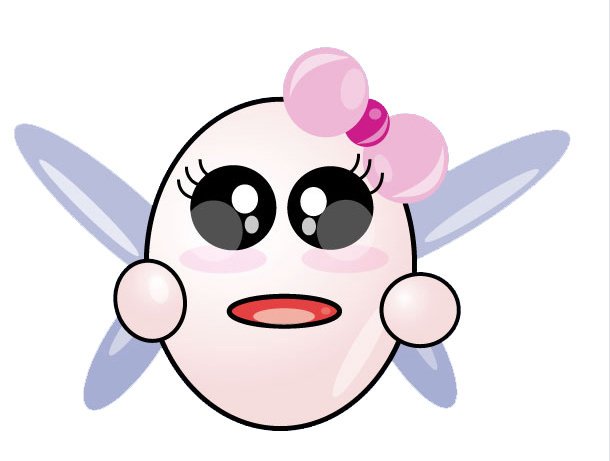 开心16的介绍