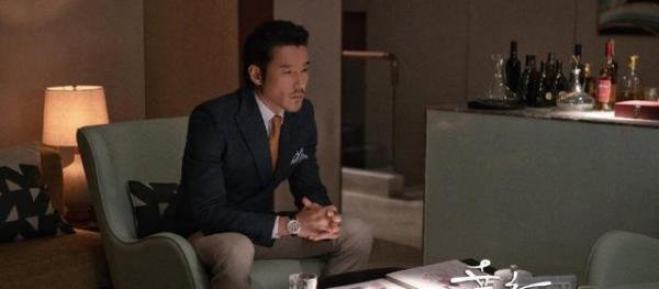 《幸福触手可及》收官!5对情侣5种结局,周放幸福,沈培培难测