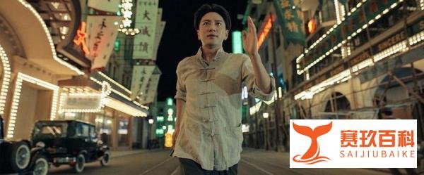 《1921》《革命者》，不以票房为胜负，不以口碑为输赢，你们是先看了哪部影片呢？