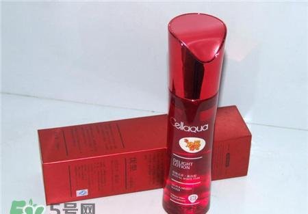 优泉化妆品怎么样优泉化妆品适合的年龄