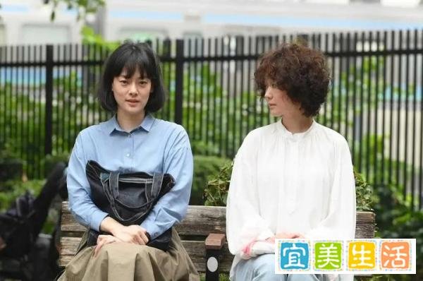 可以吗?不可以。不可以吗?可以。