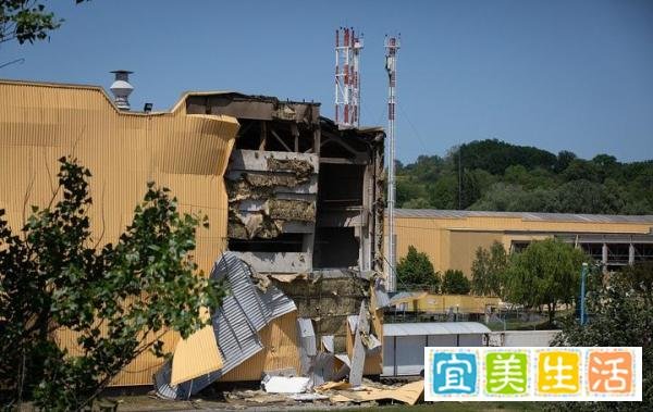 俄罗斯同意停火了，但有4个前提条件，乌不仅拒绝还宣布清算普京