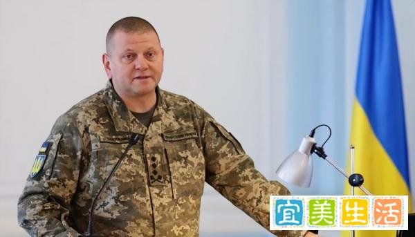 俄罗斯同意停火了,但有4个前提条件,乌不仅拒绝还宣布清算普京