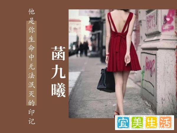 要不,你还是把我删了吧,不然,我总想找你