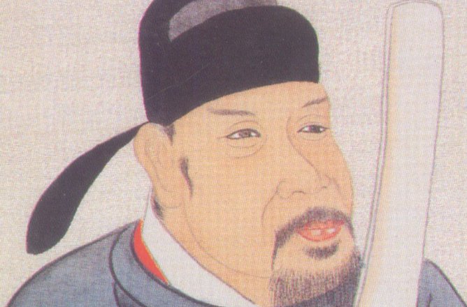 中国历史上姓曾的皇帝一共有几位?