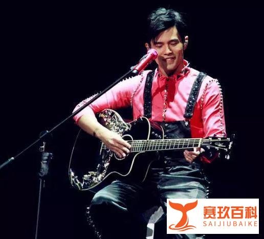 周杰伦溺爱女儿!周在家为建城堡,自称也喜欢粉红色