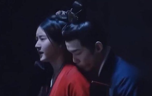 星河灿烂第二部什么时候播