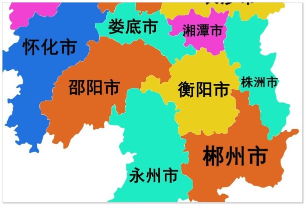 431身份证号码开头是哪里