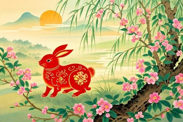 风和日丽最准确的生肖