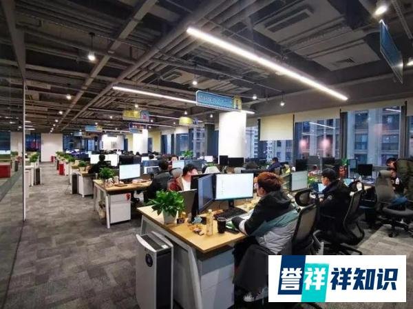 有爆料称：腾讯员工人均月薪7万？有人羡慕，有人质疑！