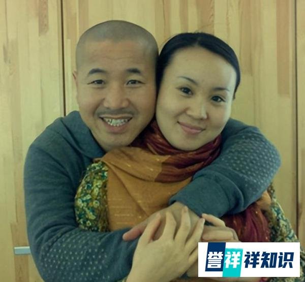 “刘能”王小利儿子要与其断绝父子关系，并喊话后妈：这辈子没完