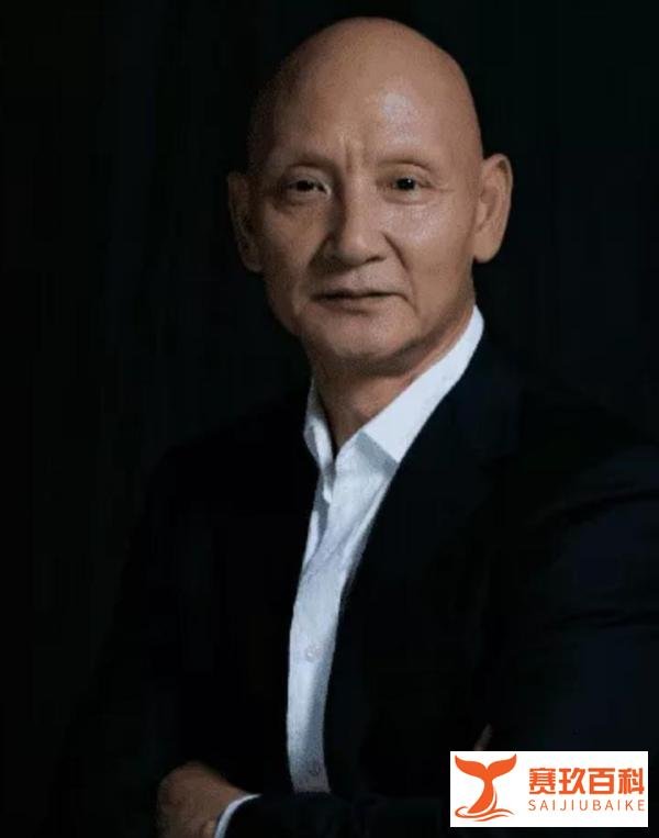 有种岁月叫《庆余年》洪四庠,坏人专业户,年轻时竟是小鲜肉