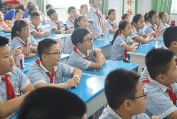 yao是什么字