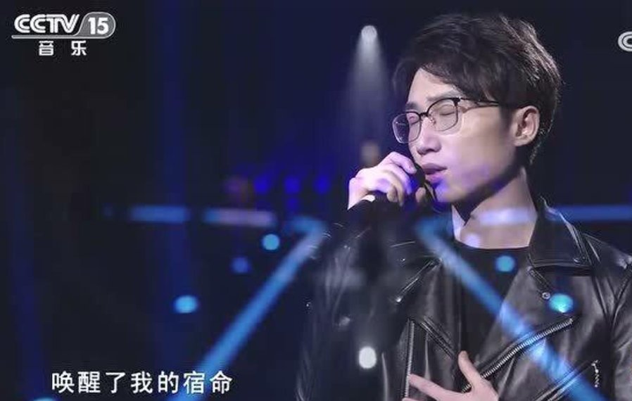 321感谢你给我简单的陪伴是什么歌