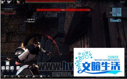 洛奇英雄传新手初期赚钱攻略