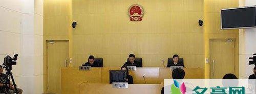 黄子韬被告法庭 与前经纪公司SM纠纷不断