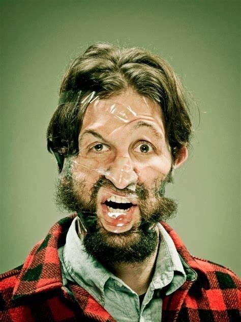 “screw”这个单词认识吗？看似简单，却相当实用，一定要掌握！