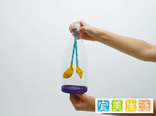 男子打游戏因队友太坑连输4小时气到“肺炸”,深夜送医抢救!