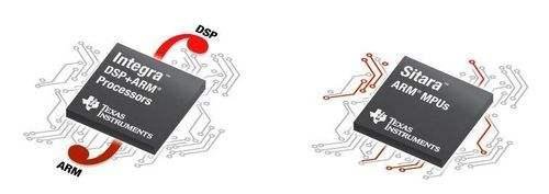 怎样区别iphone3gs和iphone4？