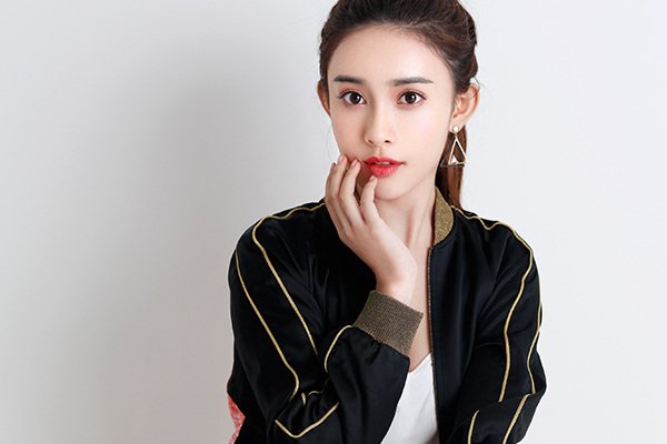 娱乐圈“宠儿”郭麒麟，唯有她对郭麒麟不屑一顾，直言不想炒CP，她是谁？