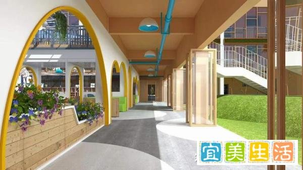 800*800地砖干硬性水泥砂浆强度等级标准为多少？