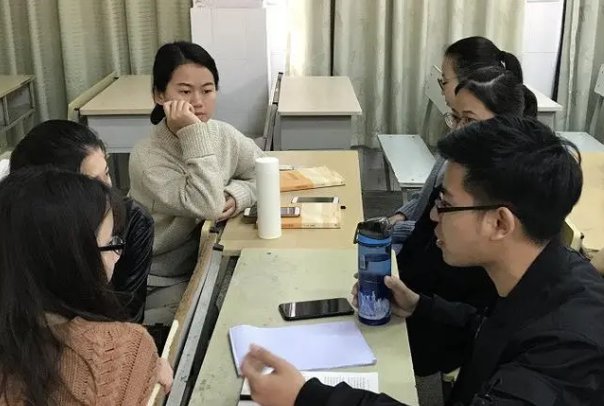 湖光山色是什么生肖