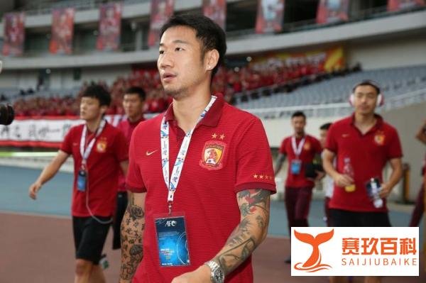 荣昊谈回归武汉：以前说的话考虑不全，造成误会望多多包涵