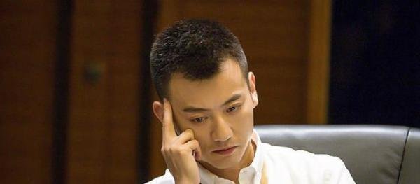 《幸福触手可及》收官!5对情侣5种结局,周放幸福,沈培培难测