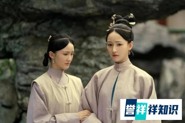 玉楼春:一切水落石出,孙贵妃和皇帝彻底决裂,孙家从此落魄!