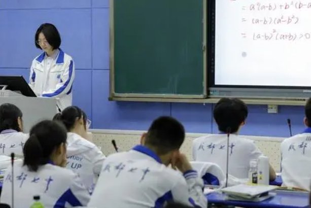 同归于尽的意思解释