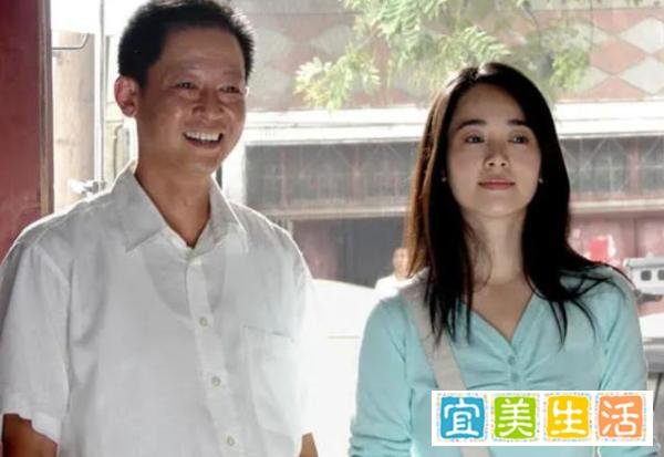 被强制下架的4部剧,最后一部因尺度大被禁了10年,如今又能看了