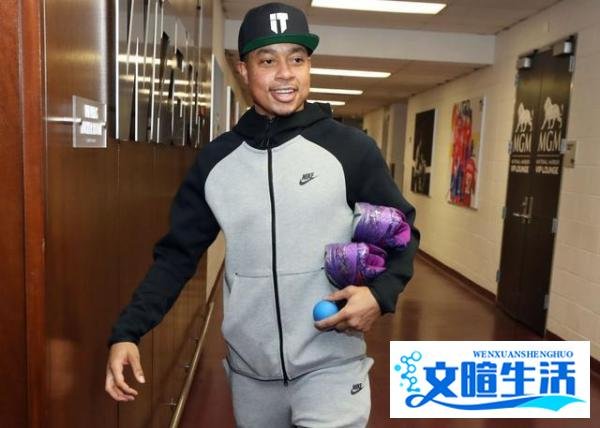 NBA的小托马斯!7000万到10天合同!地表最强175后悔了吗