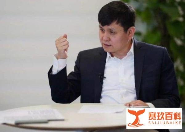 全球疫情可能要连续一到两年,对养殖业有什么影响?