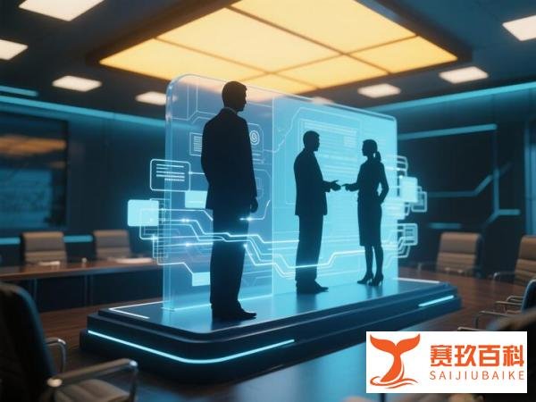 办厂易：构建数字化政企服务生态，赋能产业高质量发展