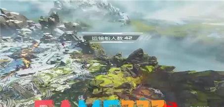 赛尔号狂狮迪卡怎么打(赛尔号星球大战魔狮迪露怎么打最新)