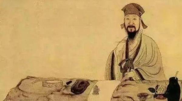 君子无罪怀璧其罪的意思是什么 君子无罪,怀璧其罪 小人