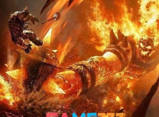 魔兽拉格纳罗斯站位技巧(拉格纳罗斯打法攻略)