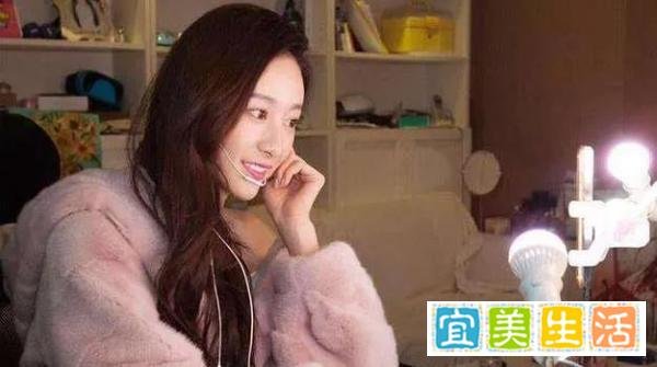 月薪6000小伙为见女主播打赏9000万，成“榜一大哥”，打赏1.2亿