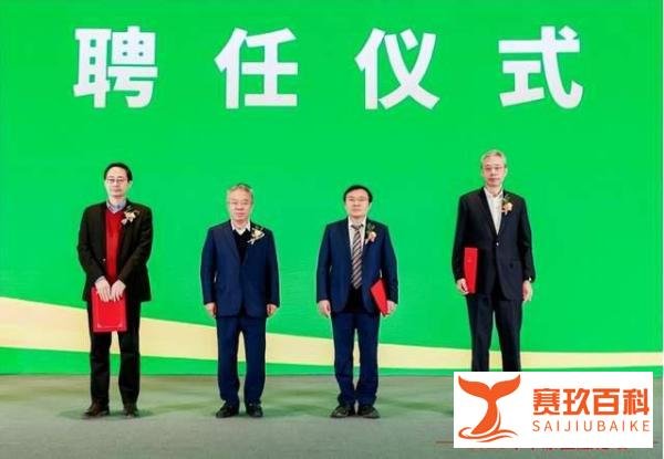 “网红”经济学家有了新身份:任泽平出任中原银行首席经济学家