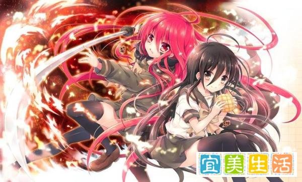 世萌，日萌，B萌这些都是什么？2021年世萌看看你的老婆上榜了吗