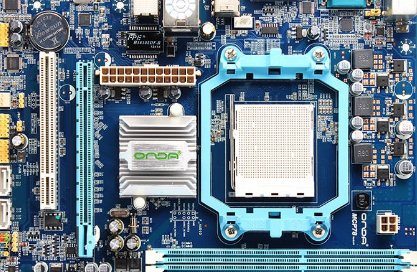 谁知道AMD的CPU里AM2/AM2+和AM3的详细的区别？