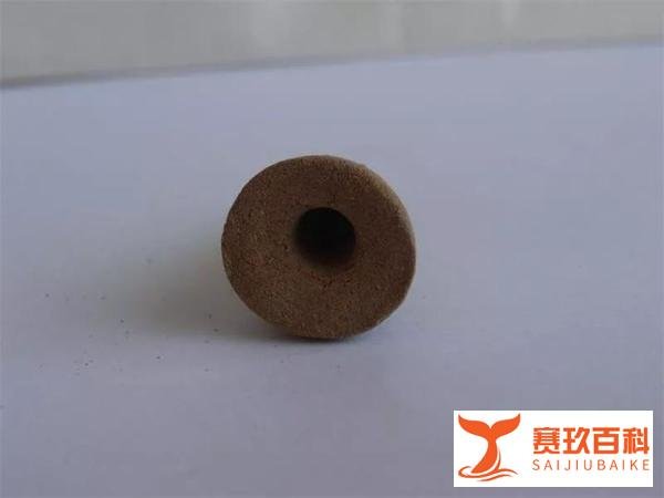 “飞瀑流香”诞生记