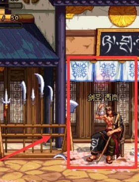 求国服DNF狱血魔神二次觉醒任务流程 详细一点 谢谢