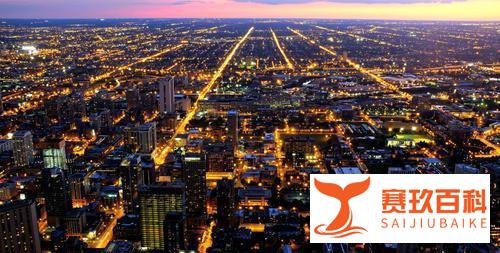 “房价“限跌令”和“限涨令”同时出现，楼市咋了？”