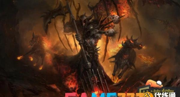 魔兽世界映像大厅在哪里?映像大厅位置及副本打法攻略