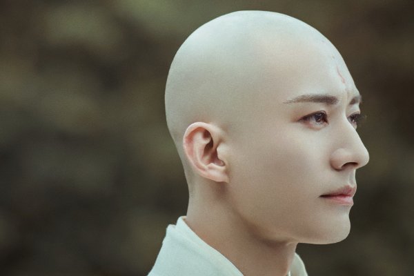 少年歌行每个人的结局